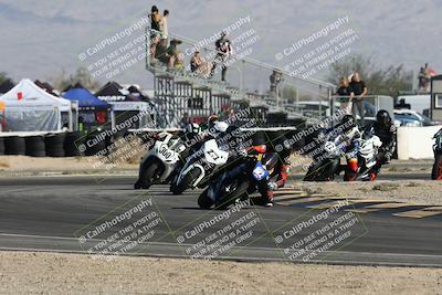 media/Nov-02-2025-CVMA (Sun) [[337aff29ab]]/Race 1-Formula 2-CVMA Hooligans-American Thunder/